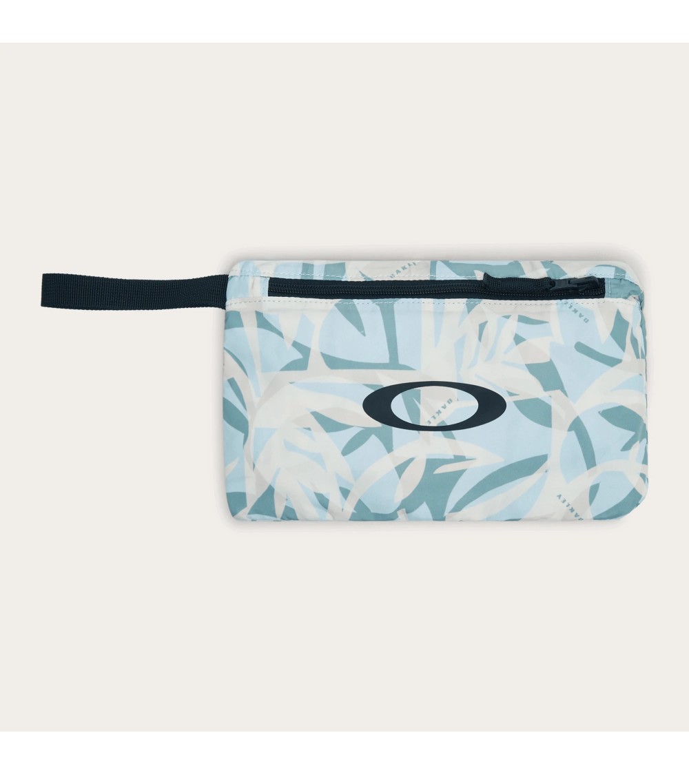 Oakley The Freshman: Zaino Scuola & Sportivo | Acquista Online